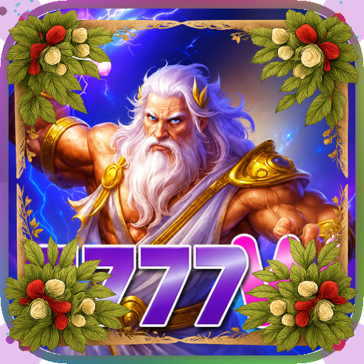 7777w — galeri pratinjau - APK Resmi