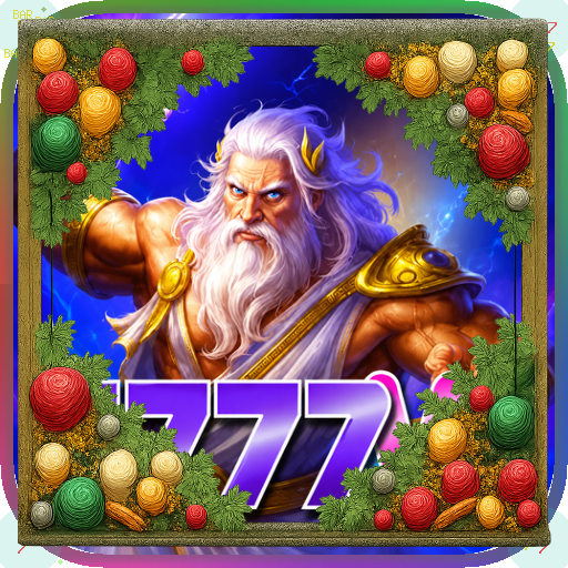7777w — galeri pratinjau Resmi APK